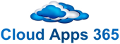 Εικόνα για τον κατασκευαστή Cloud Apps 365