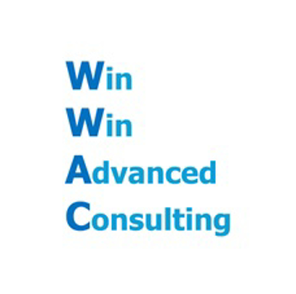 Εικόνα από Win Win Advanced Consulting / Κερδίζεις Κερδίζω Προηγμένη Συμβουλευτική